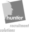 Arcessa E Recruiting Partner - Hunter recruitment